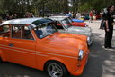 gal/pyrkomania - 1-4.05.08/_thb_small-IMG_3209.JPG